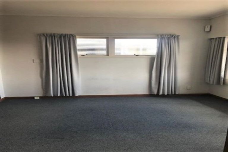 Photo of property in 320 Cobham Drive, Hillcrest, Hamilton, 3216