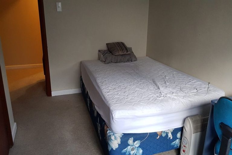 Photo of property in 47 Yaldhurst Road, Sockburn, Christchurch, 8042