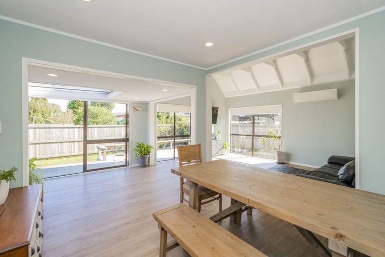 Photo of property in 3b Sarah Avenue, Whitianga, 3510