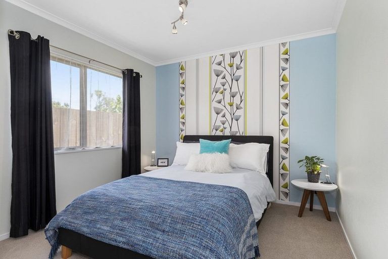 Photo of property in 20 Longstead Avenue, Papamoa Beach, Papamoa, 3118