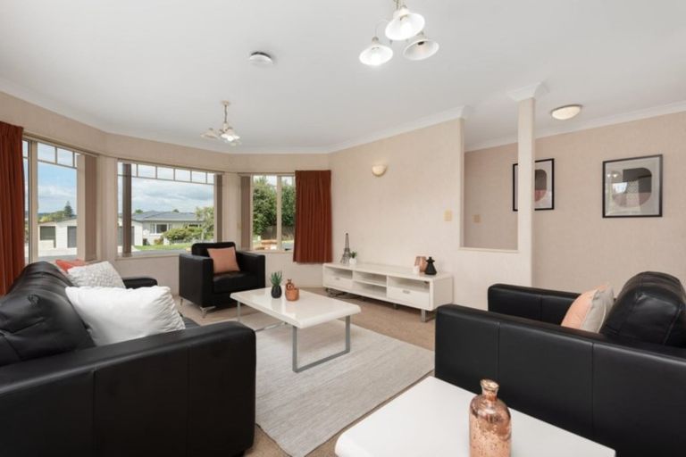 Photo of property in 47a Mansels Road, Greerton, Tauranga, 3112