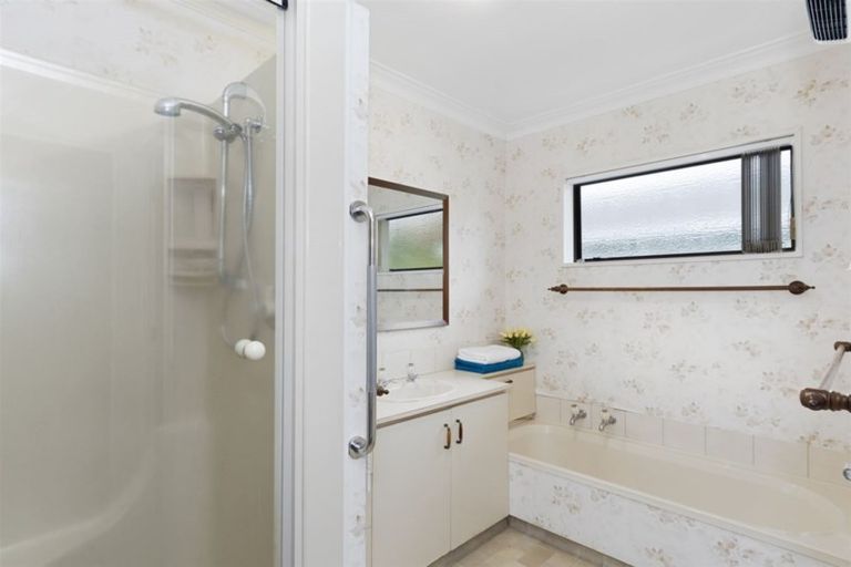 Photo of property in 133a Grace Road, Tauranga South, Tauranga, 3112