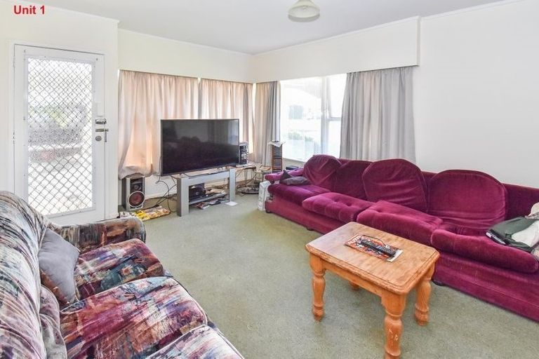 Photo of property in 3/80 Rangitoto Road, Papatoetoe, Auckland, 2025