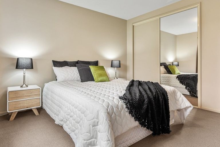 Photo of property in 1 Cato Place, Rolleston, 7614