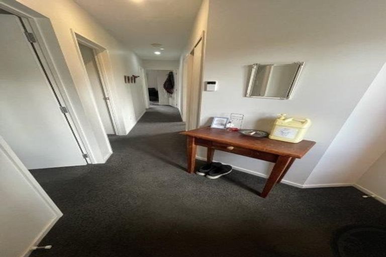 Photo of property in 76 Coronation Street, Spreydon, Christchurch, 8024