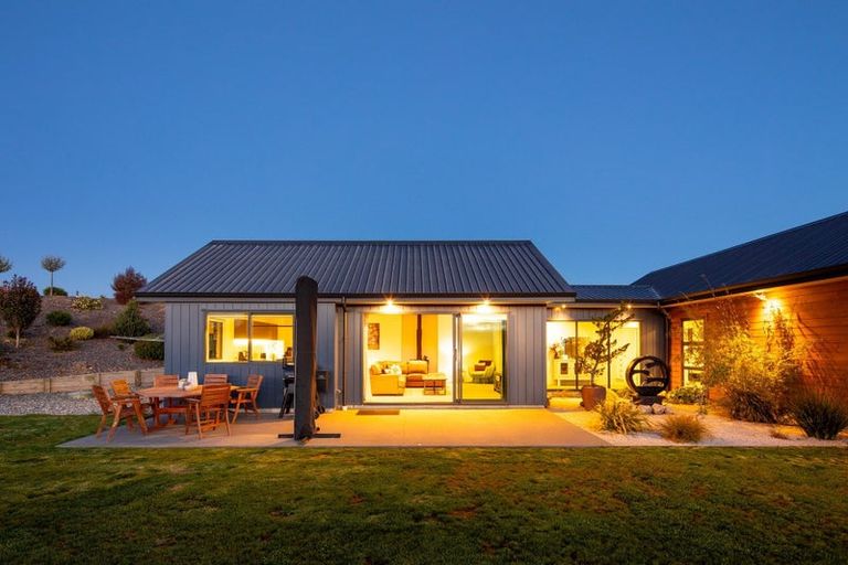 Photo of property in 73 Galeo Road, Redwood Valley, Richmond, 7081