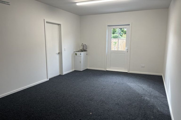 Photo of property in 1/16 Stenness Avenue, Somerfield, Christchurch, 8024