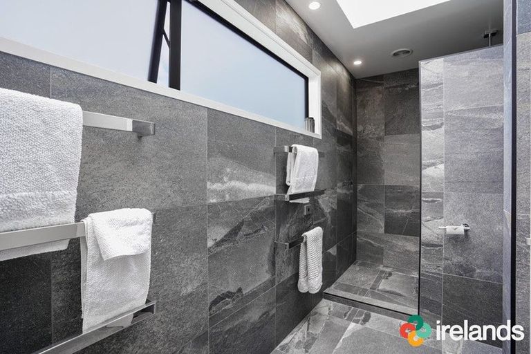 Photo of property in 42 Rugby Street, Merivale, Christchurch, 8014