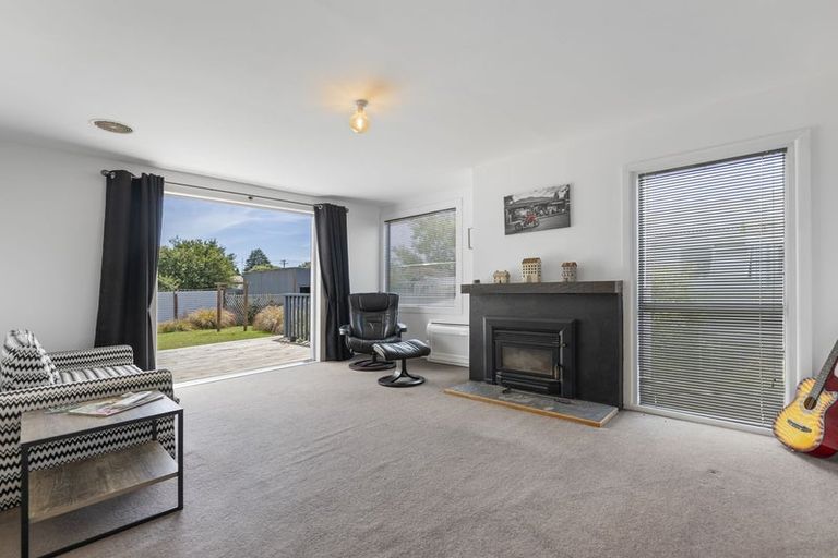 Photo of property in 54 Dryden Street, Milton, 9220