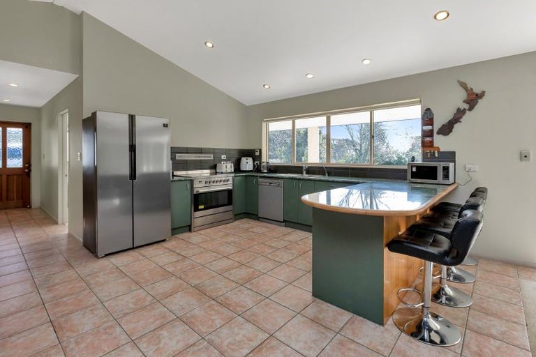 Photo of property in 86 Main Road, Kauri, Kamo, 0185