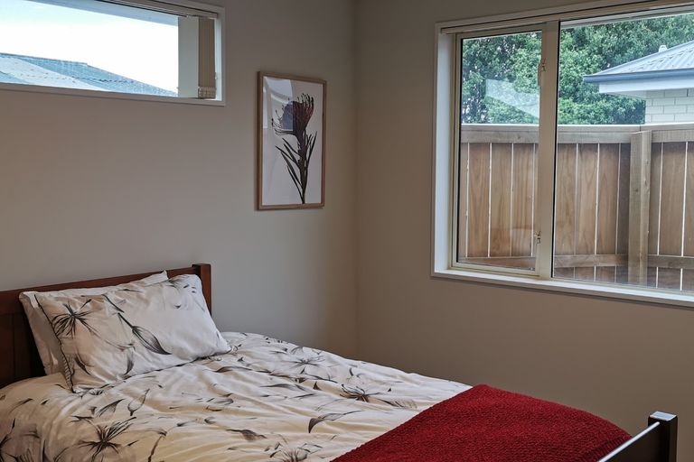 Photo of property in 2/14 Nicholls Road, Halswell, Christchurch, 8025