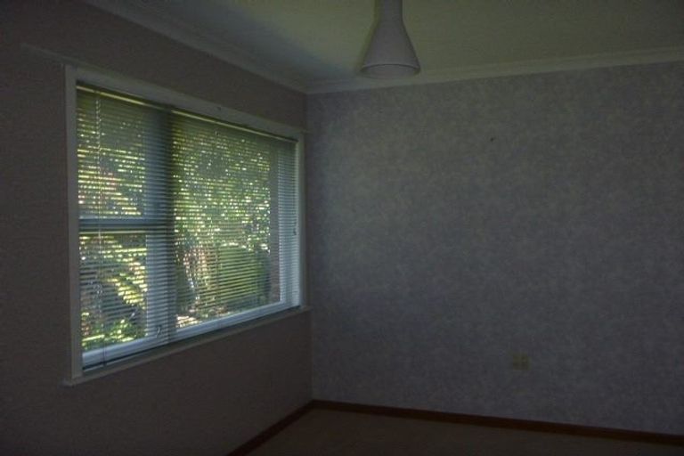 Photo of property in 185 Mill Road, Otaki, 5512