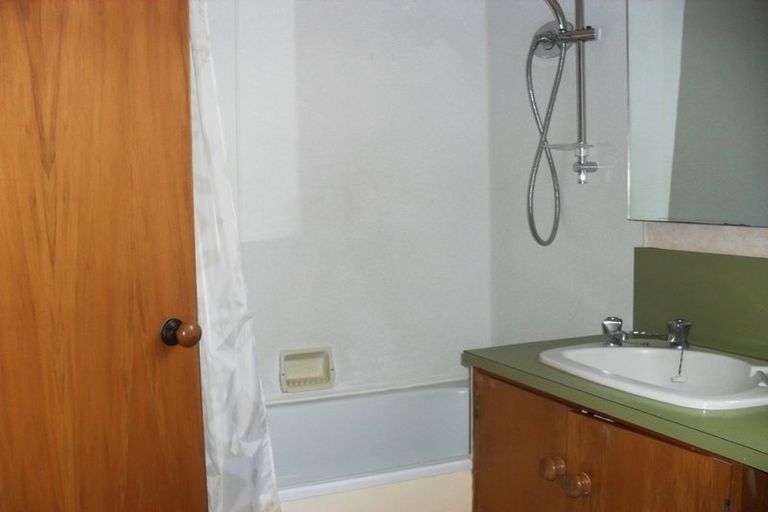 Photo of property in 18c Clifton Road, Hamilton Central, Hamilton, 3204