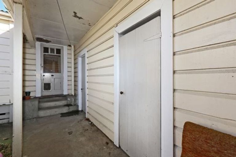 Photo of property in 805 Queen Street West, Saint Leonards, Hastings, 4120