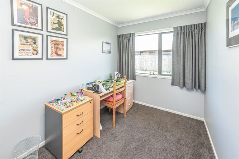 Photo of property in 26 Simon Street, Tawhero, Whanganui, 4501