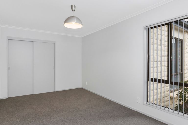 Photo of property in 14 Albion Street, Shiel Hill, Dunedin, 9013