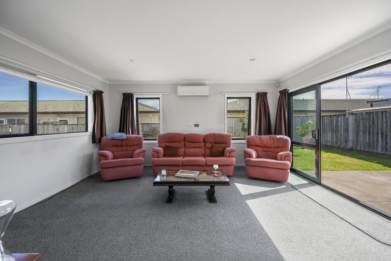 Photo of property in 86 King Street, Taradale, Napier, 4112