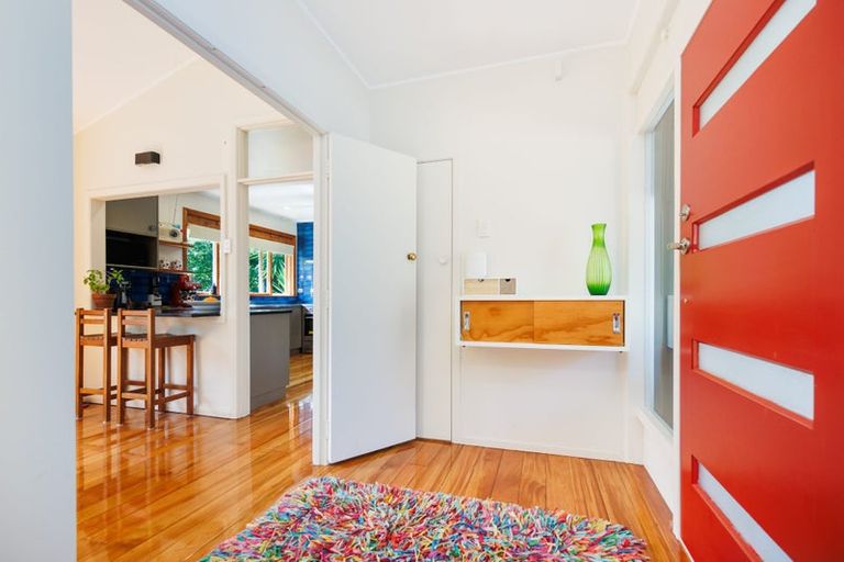 Photo of property in 514 Albert Street, Hokowhitu, Palmerston North, 4410