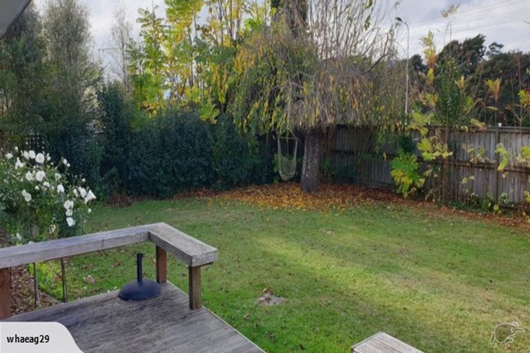Photo of property in 9 Pickett Place, Morrinsville, 3300