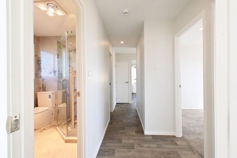 Photo of property in 2 Flinders Place, Otara, Auckland, 2023