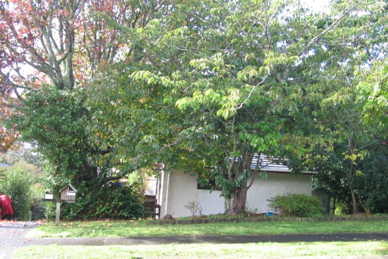 Photo of property in 14a Clipper Place, Shelly Park, Auckland, 2014