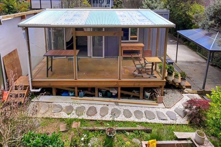 Photo of property in 1/51 Hill Street, Warkworth, 0910