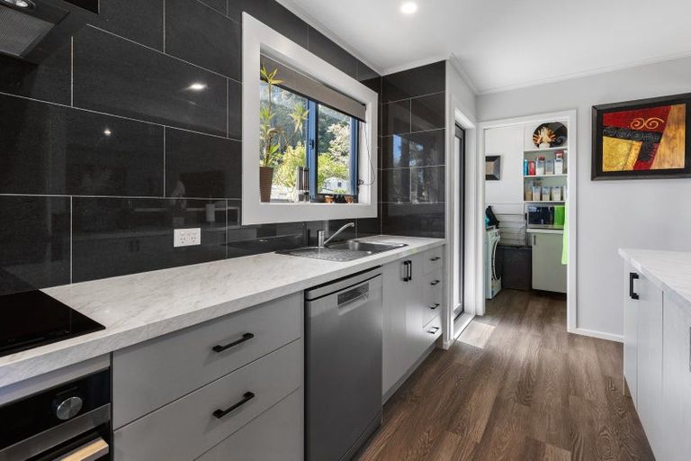 Photo of property in 13b Amokura Place, Whakatane, 3120