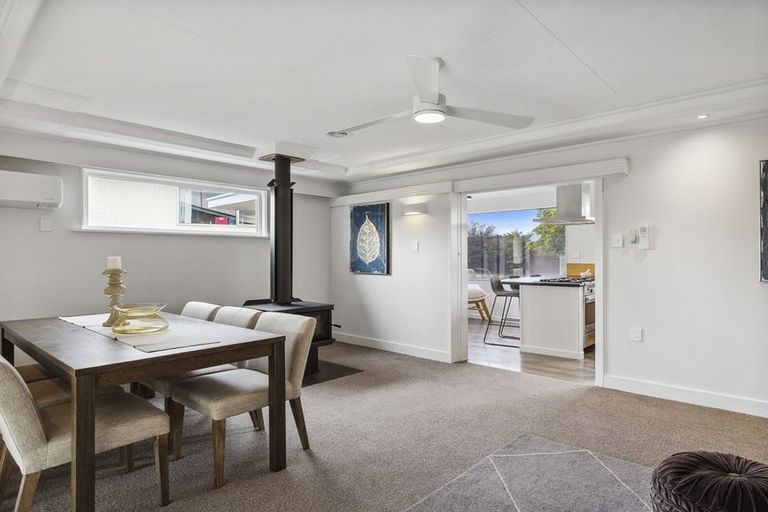 Photo of property in 19 Severn Street, Mosgiel, 9024