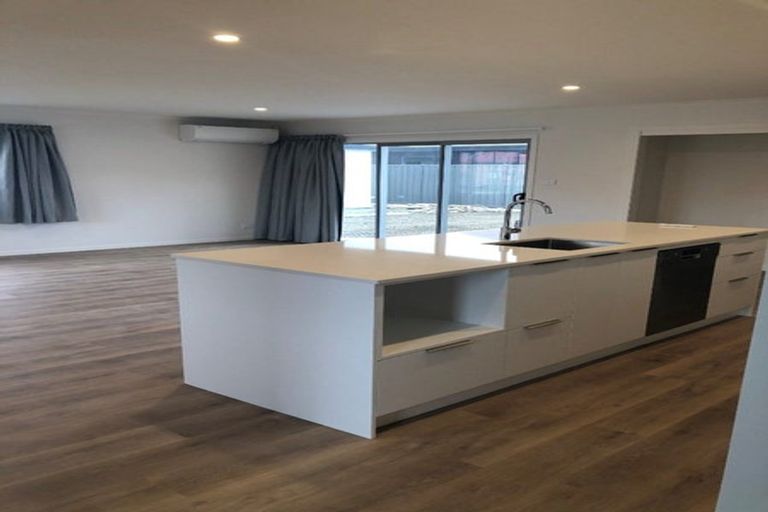 Photo of property in 42 Hunter Drive, Awatoto, Napier, 4110