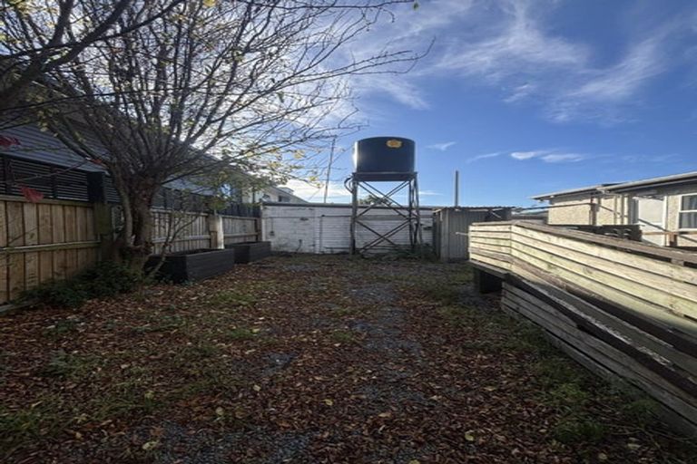 Photo of property in 35 Shirley Road, Shirley, Christchurch, 8013
