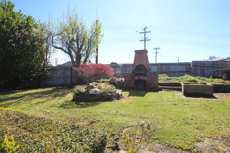 Photo of property in 118 Eden Street, Oamaru, 9400