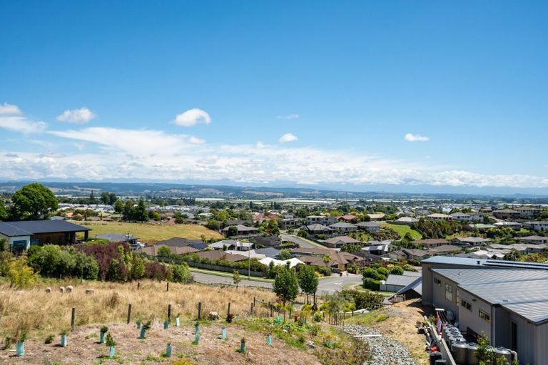 Photo of property in 10 Resolution Place, Richmond, 7020