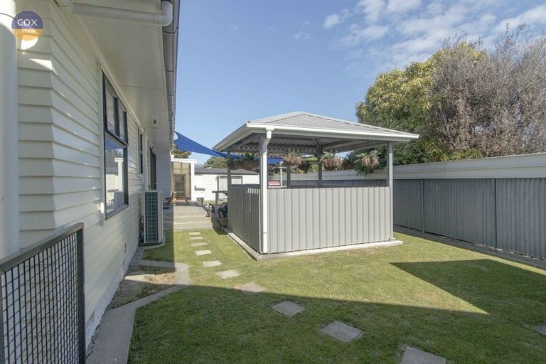 Photo of property in 13 Shearer Place, Pirimai, Napier, 4112