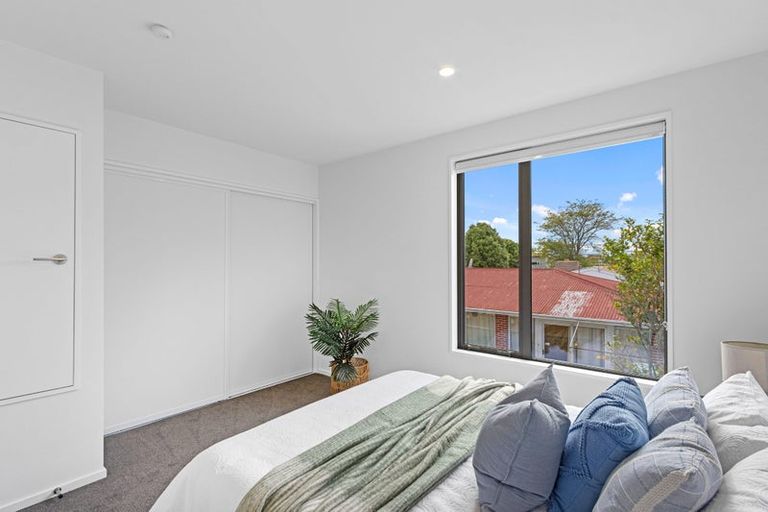 Photo of property in 1/6 Kiltie Street, Upper Riccarton, Christchurch, 8041