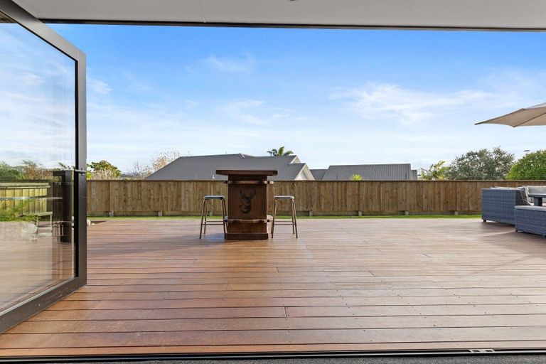 Photo of property in 3 Olive Close, Omokoroa, 3114