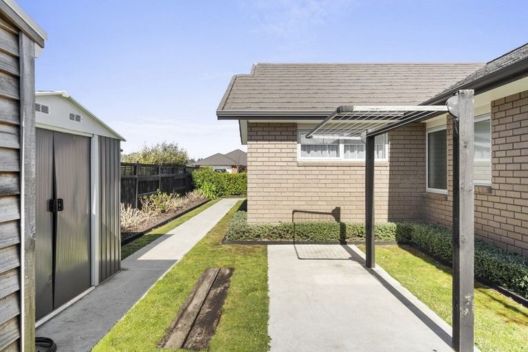 Photo of property in 1 Mckinnon Street, Leamington, Cambridge, 3432