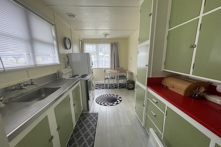 Photo of property in 23/25 George Street, Te Kuiti, 3910
