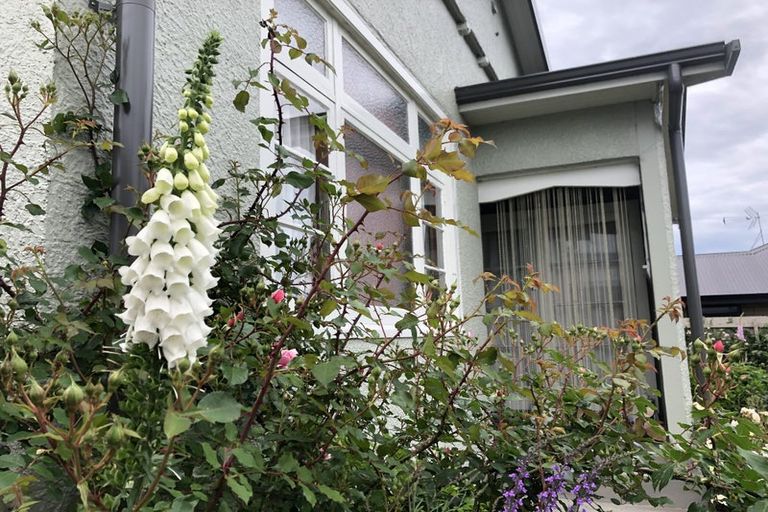 Photo of property in 16 Walshs Road, Allenton, Ashburton, 7700