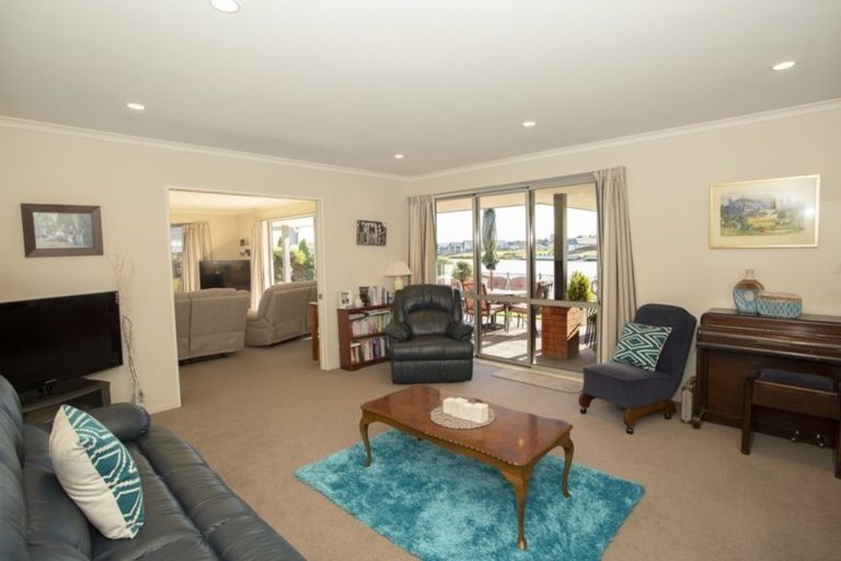 Photo of property in 27 Torbay Avenue, Huntingdon, Ashburton, 7774