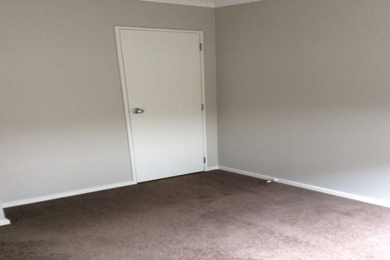 Photo of property in 438d Tristram Street, Whitiora, Hamilton, 3200