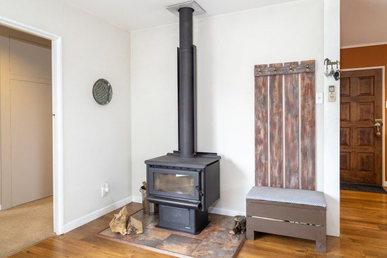 Photo of property in 13 Kelvin Crescent, Allenton, Ashburton, 7700