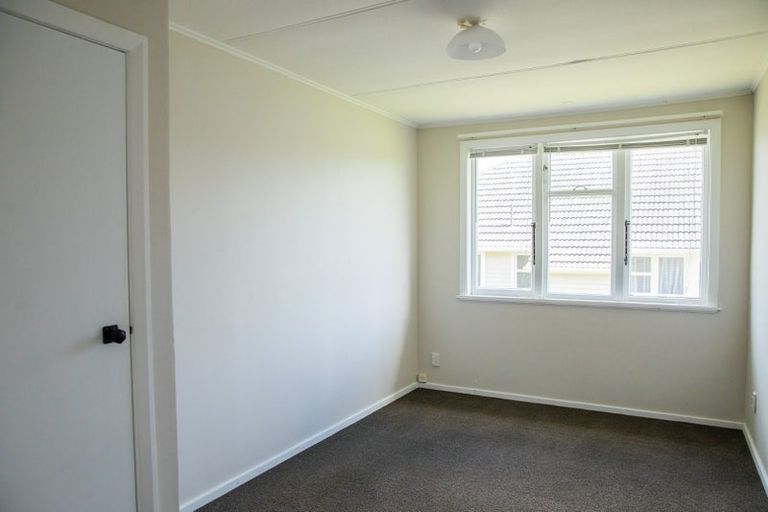 Photo of property in 51 Hillary Crescent, Belmont, Auckland, 0622