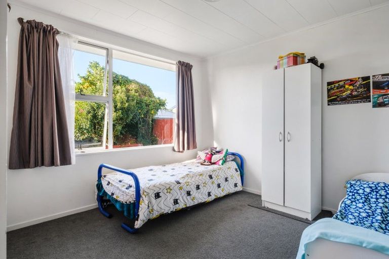 Photo of property in 10 Jackson Street, Kaiti, Gisborne, 4010