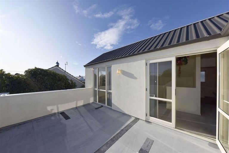 Photo of property in 17a Lothian Street, Ilam, Christchurch, 8041