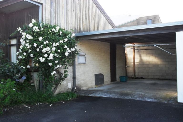 Photo of property in 18c Clifton Road, Hamilton Central, Hamilton, 3204