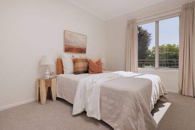 Photo of property in 202/112 Carmichael Road, Bethlehem, Tauranga, 3110