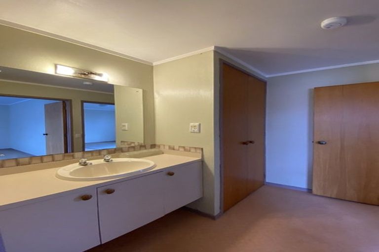 Photo of property in 226 Green Lane West, Epsom, Auckland, 1051