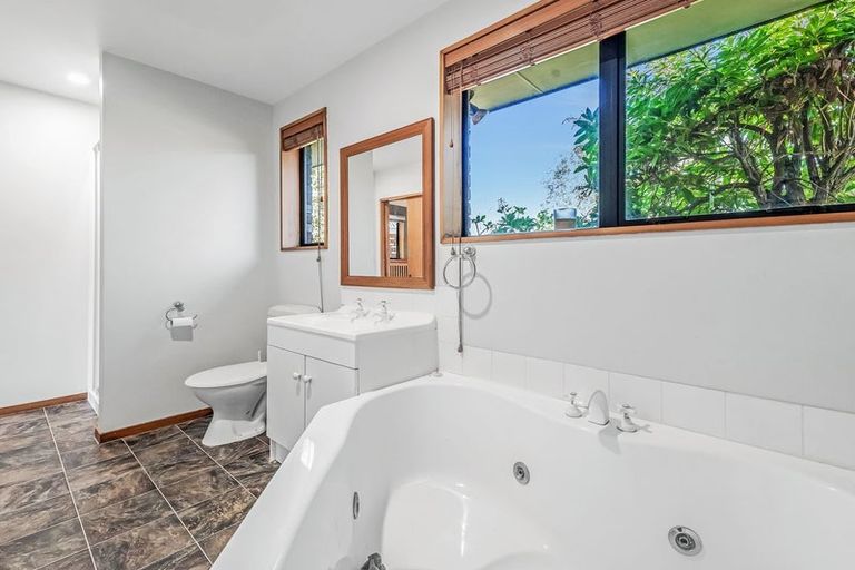 Photo of property in 12 Dawn Place, Kirwee, Darfield, 7571