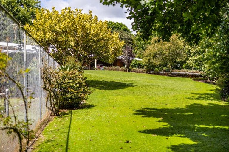 Photo of property in 49 Riddell Road, Kerikeri, 0230