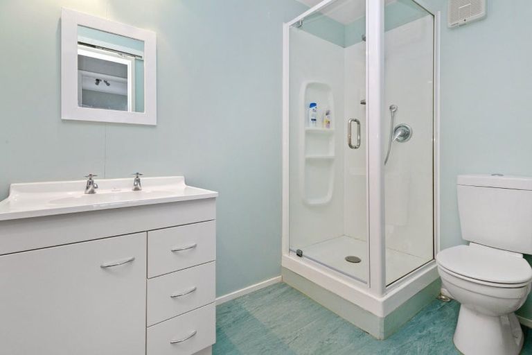 Photo of property in Rutherford Flats, 5 Levy Street, Mount Victoria, Wellington, 6011